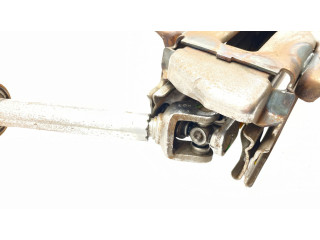    Рулевая рейка 96602846XT   Citroen C6 