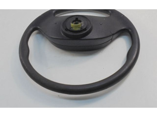 Volant Renault Master II 1999 7700353768, 7700353768  