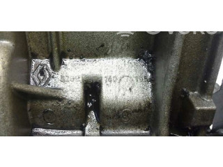 Čerpadlo oleje 7700600532   Nissan Kubistar   K9K704