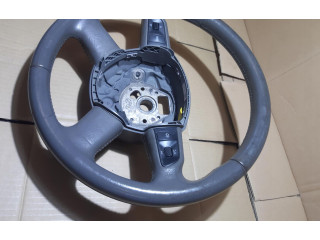 Volant Audi A6 S6 C6 4F 2008 4F0419091AH  