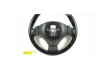 Volant Peugeot 206 2003 9644116577  