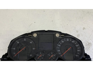 Přístrojová deska  Volkswagen PASSAT B6 2006 3C0920960N  