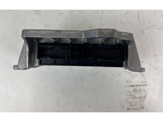 Блок подушек безопасности 9214813, 0285010256   BMW X6 M
