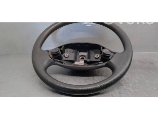 Руль Renault Megane I  1995 - 2002 года 7700846158      
