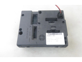 Блок комфорта 770043246, S108502600A   Renault Scenic I   