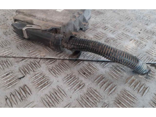 Řídící jednotka 9630784680   Peugeot 106 1997