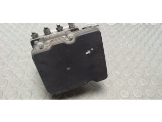 Jednotka ABS 0265235357, NICHTZUTREFFEND   Alfa Romeo GT 2007