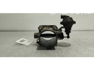 Всасывающий коллектор 351002XXXX   KIA Ceed
