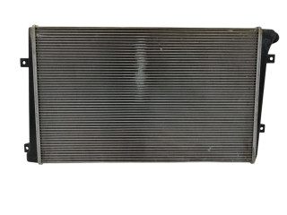 Vstřikovací lišta 2002112, 53813   Volkswagen Caddy    BLS 