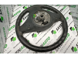 Volant BMW X5 E53  SV2-23-10  
