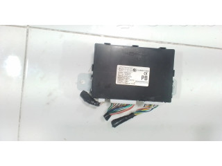 Другие блоки управления / модули 3717161P10, KBRS57L0   Suzuki Swift