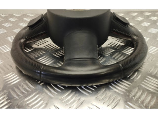 Volant Audi A5 8T 8F 2012 8K0419091BN  