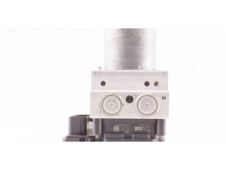 Jednotka ABS A2224314512, 2265106513   Mercede-Benz S W222 2013