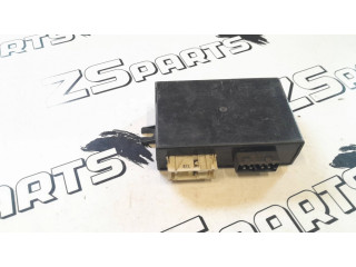Блок комфорта 61351387961, 55892110   BMW 3 E36   