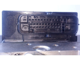 Jednotka ABS 9676244080, 0265251121   Peugeot 407 2011