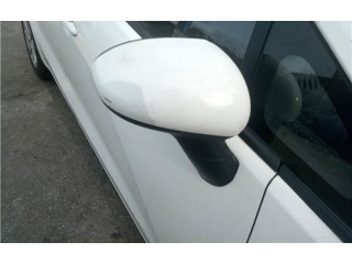 Zpětné zrcátko  KIA Rio 2014    