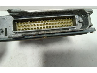 Řídící jednotka A0185453032   Mercedes-Benz E W210 1999