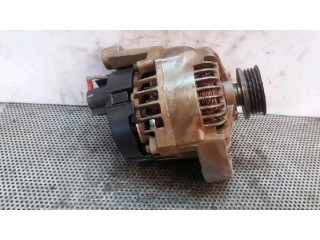 Генератор 83616260, ALTERNADOR   Fiat Doblo      