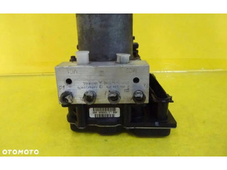 Блок АБС 0265950456, 0265234314   Mitsubishi  Colt  1996 - 2004 года