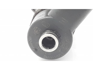 Vstřikovač 0445110261   Renault Espace -  Grand espace IV  pro naftový motor 2.2  