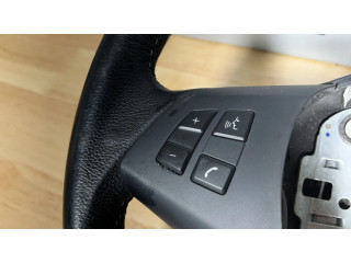 Volant BMW X5 E70 2011 6778742048808294524, 24063951004  