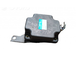 Блок управления 8959035020, 4577005281   Toyota Hilux (N140, N150, N160, N170)