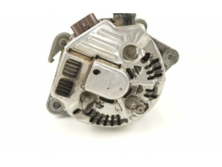 Генератор 2706064170, 1012119360   Toyota Carina T190      