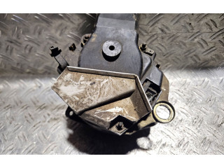 Генератор 2518085   Renault 25      