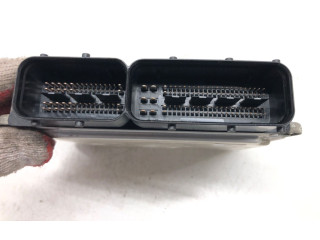 Блок управления двигателем Блок управления 03C906027G   Volkswagen Scirocco