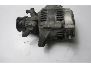 Генератор 3730027502   Hyundai Matrix      