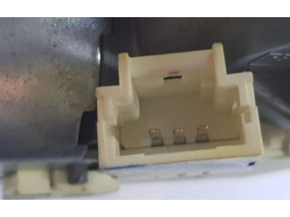 Volant Lancia Phedra 2006 1497791080, 1497791080  