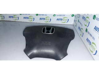 Подушка безопасности двери 06770S5AG80ZA   Honda Civic