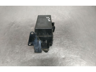   Pojistková skříňka 919402E000   Hyundai i30 2007