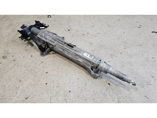    Рулевая рейка 6896187   BMW 3 G20 G21 2019- года