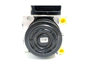 Jednotka ABS 476605JN0A, 618A240006A   Nissan Navara D23 2019