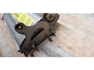 Подушка безопасности пассажира 7030A014   Mitsubishi Colt