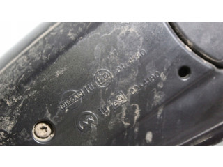 Zpětné zrcátko pravé Nissan Primera 2005  014180  