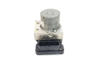 Jednotka ABS 1635039780, 9821150280   Citroen SpaceTourer XL 2016