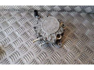 Vstřikovací čerpadlo 03G145209   Volkswagen Touran I     