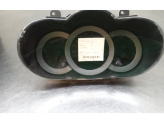 Přístrojová deska  Toyota RAV 4 (XA40) 2012 DENSO, 8380042D23  