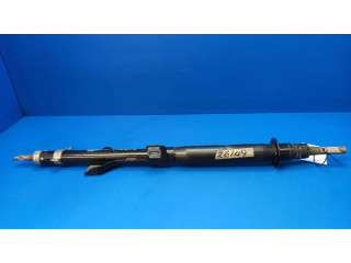  рейка  Колонка рулевая UR17954   Bentley Turbo R 1985-1997 года