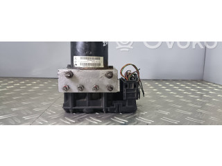 Jednotka ABS A1634310112, 272820125   Mercedes-Benz ML W163 1999
