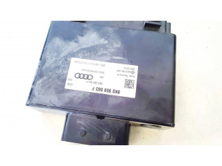 Блок управления 8k0959663f   Audi A7 S7 4G