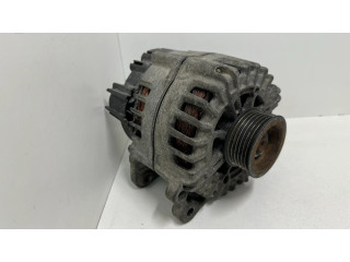 Генератор 059903023J   Volkswagen Touareg II 3.0     