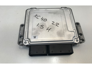 Řídící jednotka 32360463, P0032360463   Volvo XC40 2022