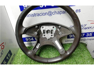 Volant Mercedes-Benz C W204 2009 A2044600303, A2044600303  
