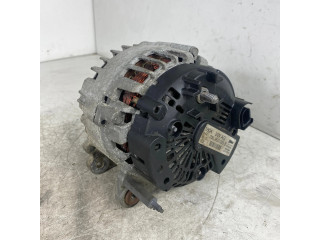 Генератор 03L903023B, 310073175   Volkswagen Touran II 2.0     
