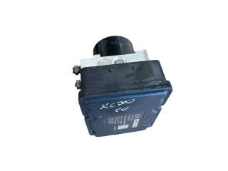 Jednotka ABS 30681619, P30681619   Volvo XC70 2009