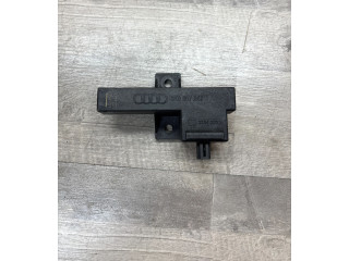 Блок управления 8K0907247, 33542221   Volkswagen Transporter - Caravelle T5