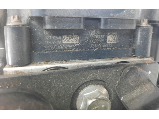 Jednotka ABS 27536SG070   Subaru Forester SK 2018